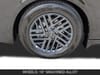 11 thumbnail image of  2026 Nissan Sentra SV