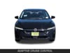 4 thumbnail image of  2026 Nissan Sentra SV