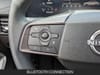 17 thumbnail image of  2026 Nissan Sentra SV