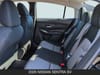 15 thumbnail image of  2026 Nissan Sentra SV