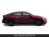 6 thumbnail image of  2026 Nissan Sentra SV