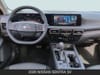 13 thumbnail image of  2026 Nissan Sentra SV