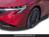 10 thumbnail image of  2026 Nissan Sentra SV