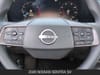 12 thumbnail image of  2026 Nissan Sentra SV