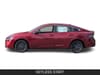 5 thumbnail image of  2026 Nissan Sentra SV
