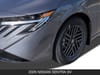 10 thumbnail image of  2026 Nissan Sentra SV