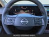 12 thumbnail image of  2026 Nissan Sentra SV