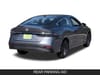 8 thumbnail image of  2026 Nissan Sentra SV