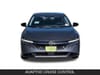4 thumbnail image of  2026 Nissan Sentra SV