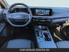 13 thumbnail image of  2026 Nissan Sentra SV