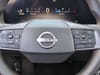 12 thumbnail image of  2026 Nissan Sentra SV