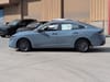 5 thumbnail image of  2026 Nissan Sentra SV