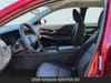 14 thumbnail image of  2026 Nissan Sentra SV
