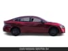 6 thumbnail image of  2026 Nissan Sentra SV