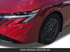 10 thumbnail image of  2026 Nissan Sentra SV