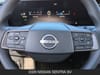 12 thumbnail image of  2026 Nissan Sentra SV