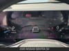 19 thumbnail image of  2026 Nissan Sentra SV