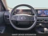 12 imagen en miniatura de 2026 Nissan Sentra SV