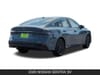 8 thumbnail image of  2026 Nissan Sentra SV