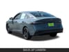 7 thumbnail image of  2026 Nissan Sentra SV