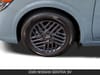 11 thumbnail image of  2026 Nissan Sentra SV