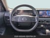 12 thumbnail image of  2026 Nissan Sentra SV