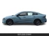 5 thumbnail image of  2026 Nissan Sentra SV