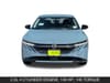 4 thumbnail image of  2026 Nissan Sentra SV
