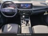 13 imagen en miniatura de 2026 Nissan Sentra SV
