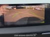 18 thumbnail image of  2026 Nissan Sentra SV