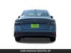 9 thumbnail image of  2026 Nissan Sentra SV