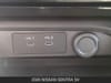 21 thumbnail image of  2026 Nissan Sentra SV