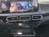 17 thumbnail image of  2026 Nissan Sentra SV
