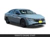 2 thumbnail image of  2026 Nissan Sentra SV