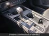 16 imagen en miniatura de 2026 Nissan Sentra SV