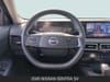 12 thumbnail image of  2026 Nissan Sentra SV