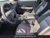 14 thumbnail image of  2026 Nissan Sentra SV