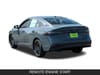 7 thumbnail image of  2026 Nissan Sentra SV