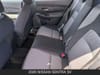 15 thumbnail image of  2026 Nissan Sentra SV