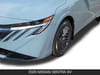 10 thumbnail image of  2026 Nissan Sentra SV