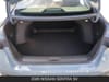 20 thumbnail image of  2026 Nissan Sentra SV