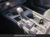 16 thumbnail image of  2026 Nissan Sentra SV