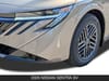 10 thumbnail image of  2026 Nissan Sentra SV