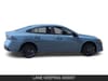 6 thumbnail image of  2026 Nissan Sentra SV