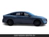 6 thumbnail image of  2026 Nissan Sentra SV