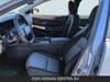 14 thumbnail image of  2026 Nissan Sentra SV