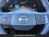 12 thumbnail image of  2026 Nissan Sentra SV