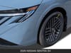 10 thumbnail image of  2026 Nissan Sentra SV