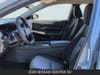 14 thumbnail image of  2026 Nissan Sentra SV