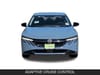 4 thumbnail image of  2026 Nissan Sentra SV